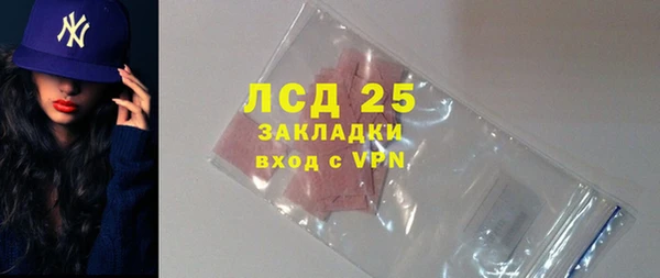 PSILOCYBIN Беломорск