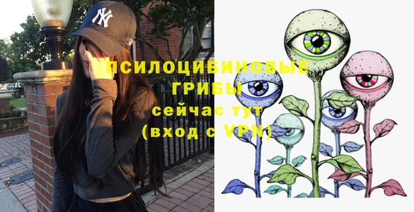 таблы Белоозёрский